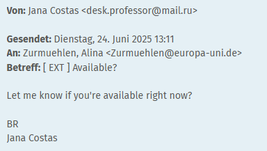 phishing-mail-bild-2025-06-25