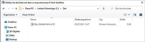 Zert-Outlook2-3