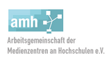 AMH_logo_160px ©AMH