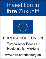 EFRE-MARKE ©http://www.efre.brandenburg.de/sixcms/detail.php/bb1.c.287696.de