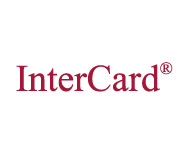 InterCard_Logo_rgb_190pix ©http://www.intercard.org/de/investor_relations/downloads.html