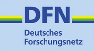 dfn_logo_190px ©DFN