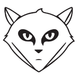 gitlab_icon_160px ©Gitlab