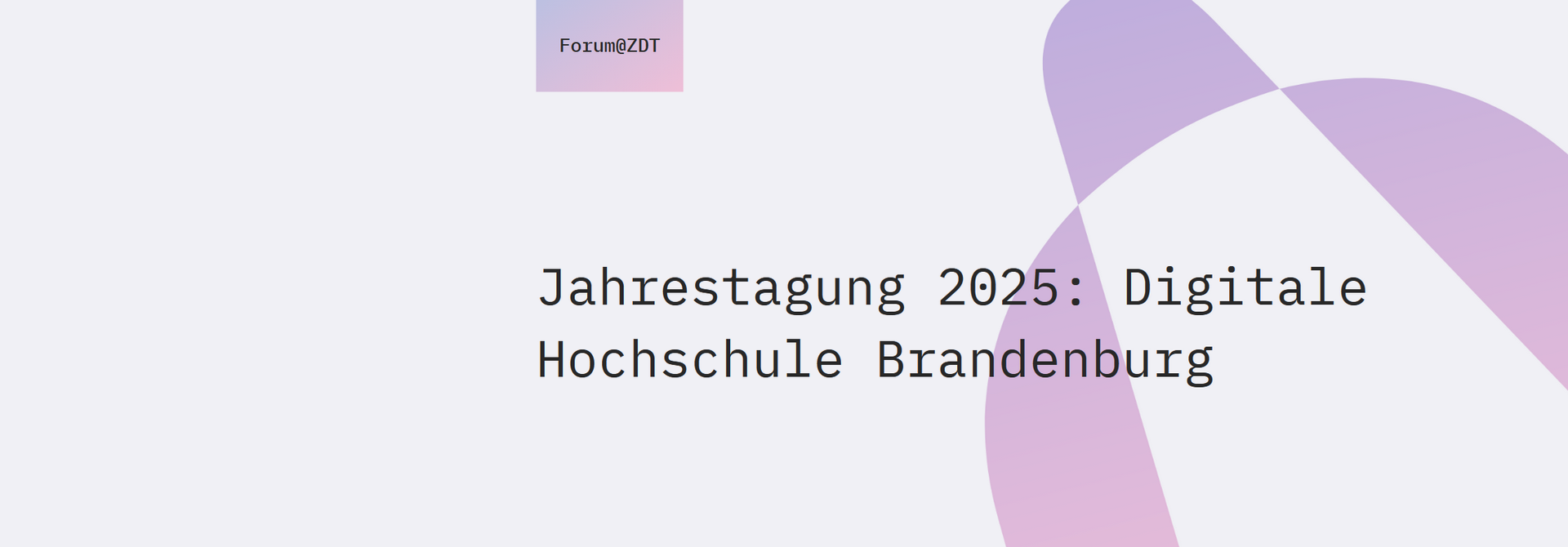 zdt-jahrestagung-2025