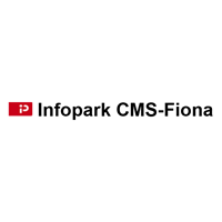 cms