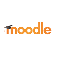 moodle