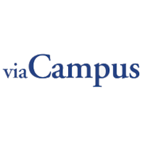 viaCampus