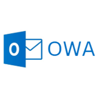 owa