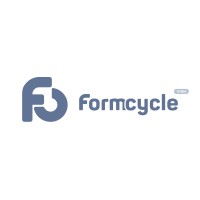 formcycle