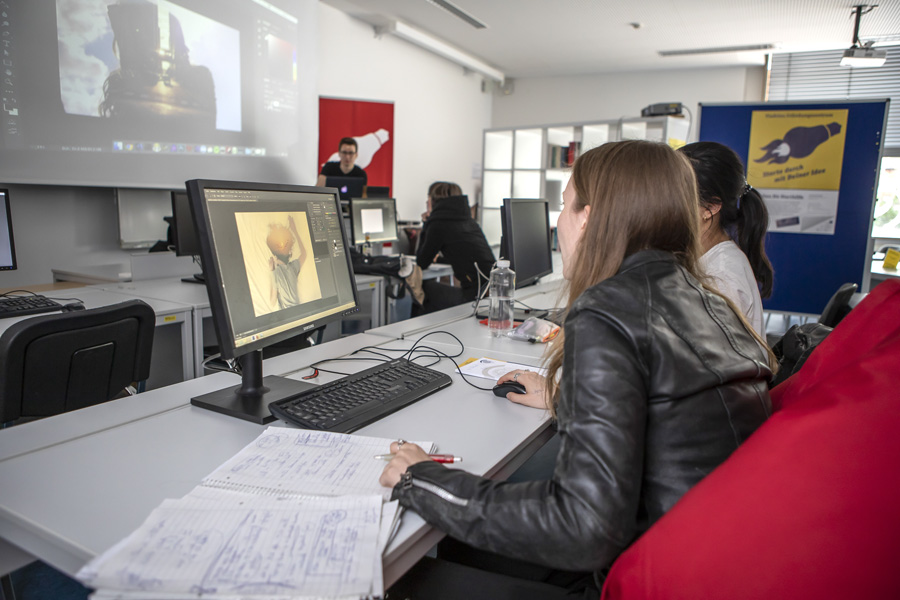 computerarbeitsplätze-0472