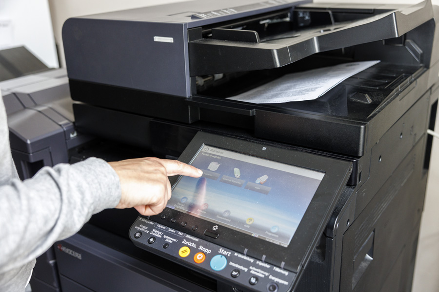 drucken-kopieren-scannen-2582