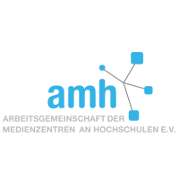 AMH200x200