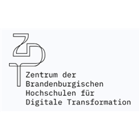 zdt_logo_200x200
