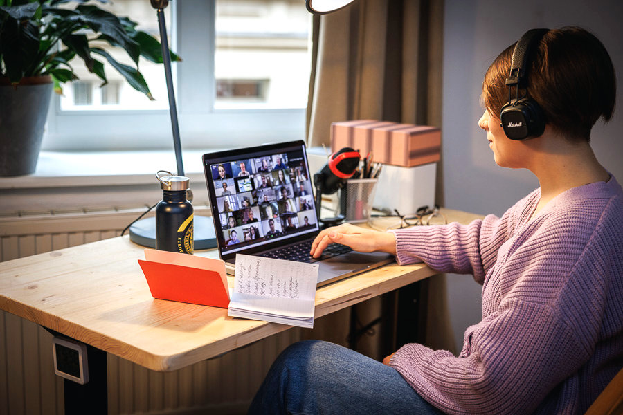 homeoffice-online-konferenz-7918