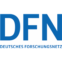 dfn-logo_200x200