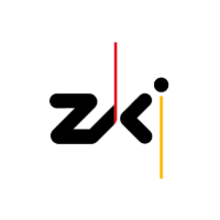 zki-logo_200x200