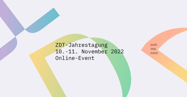 ZDT-DHB_Titelbild-2_Header