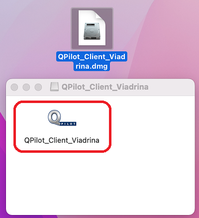 Apple_QPilot_2