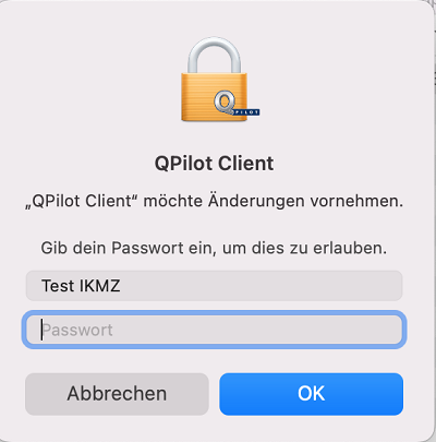 Apple_QPilot_3