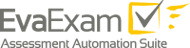 evaexam_logo_190px ©Electric Paper Informationssysteme GmbH