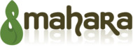 mahara_logo_190px ©mahara.org