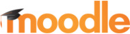 moodle_logo_190 ©moodle.org