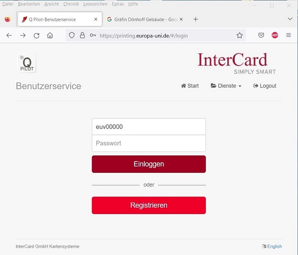 printing_portal_login1