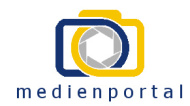 mportal_logo ©Europa-Universität Viadrina