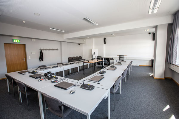 2014_03_20_Technik_IKMZ__MG_8666_600x400pix ©Heide Fest / Pressestelle
