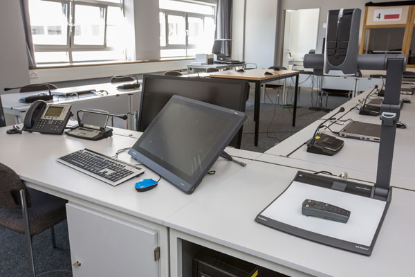 2014_03_20_Technik_IKMZ__MG_8672_600x400pix ©Heide Fest / Pressestelle