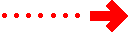 pfeil2