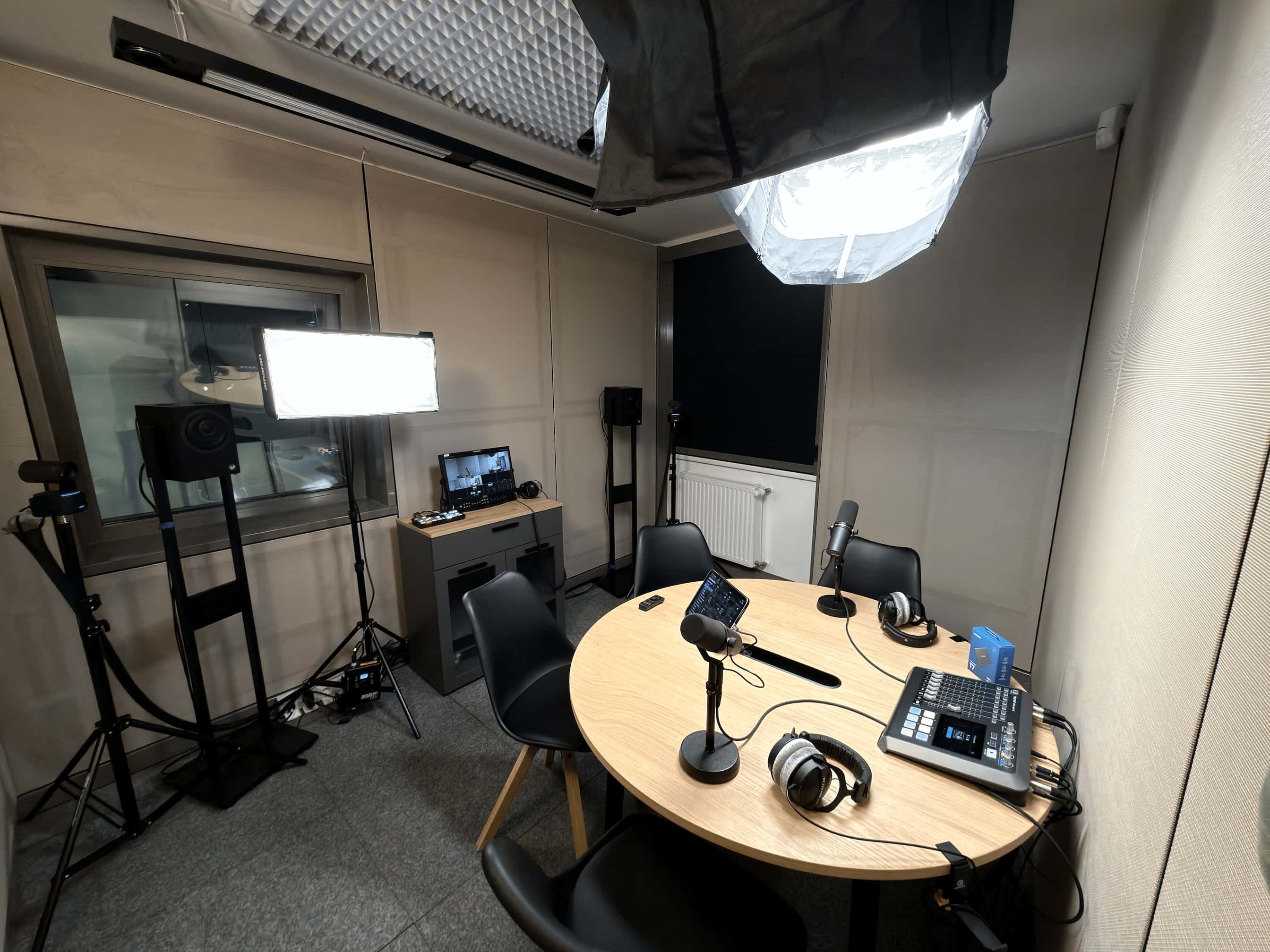 podcaststudio 09
