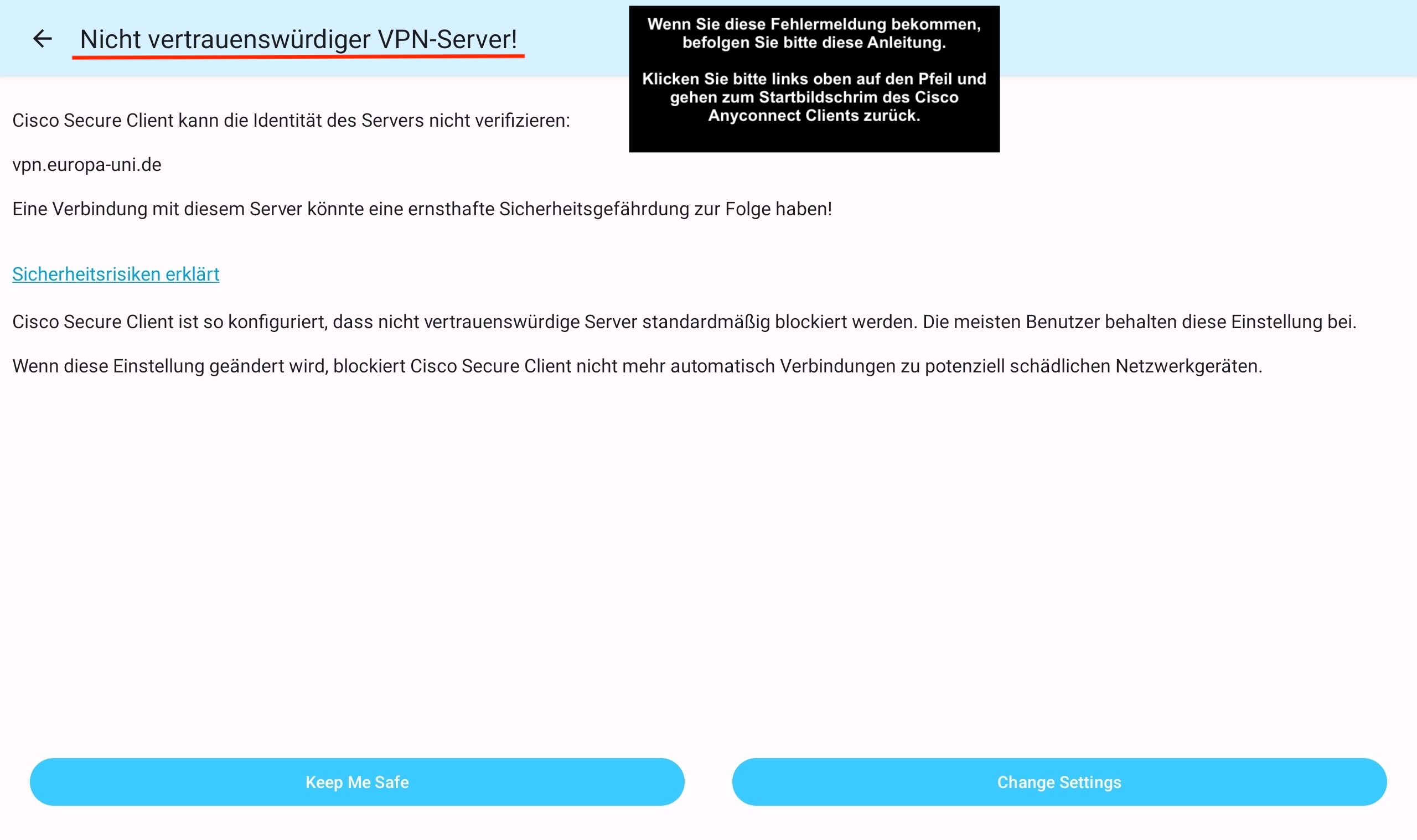 Screenshot_20251006_133240_Cisco Secure Client