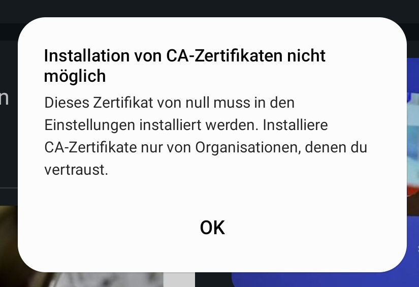 Screenshot_20251006_133419_Certificate installer