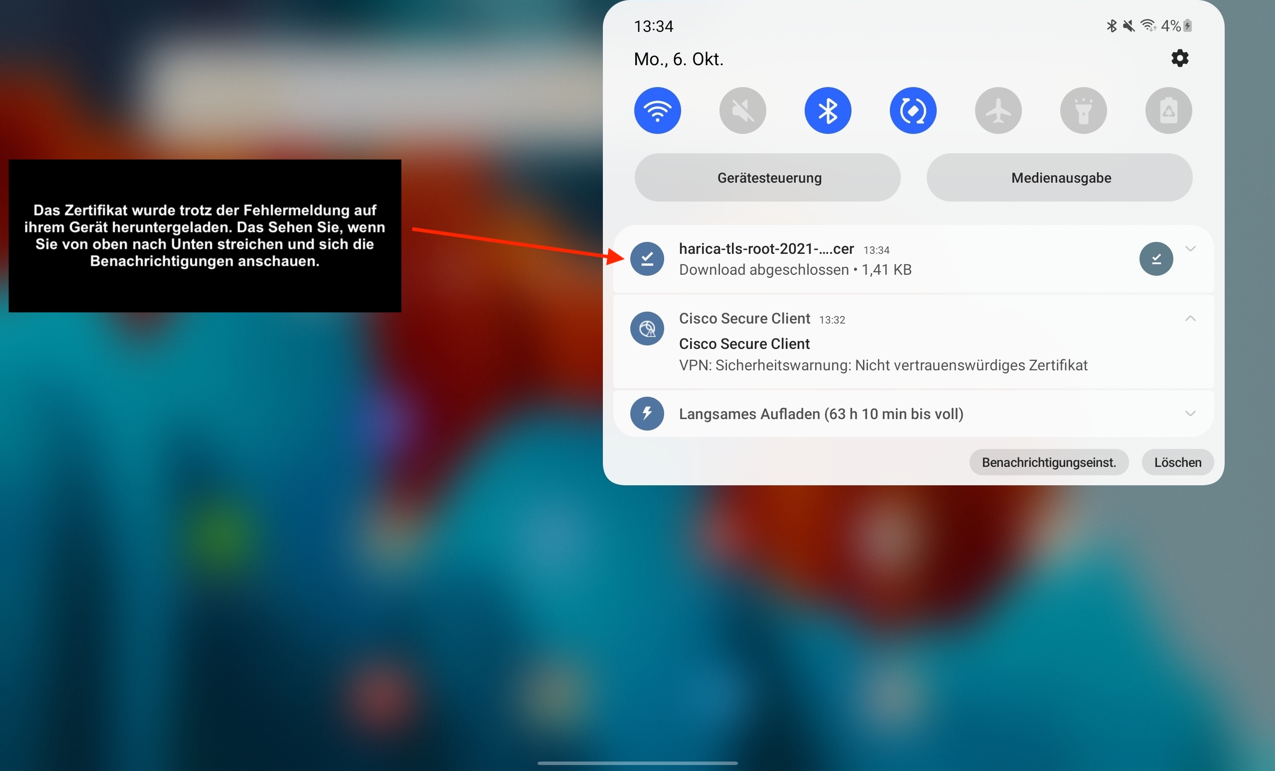 Screenshot_20251006_133445_One UI Home