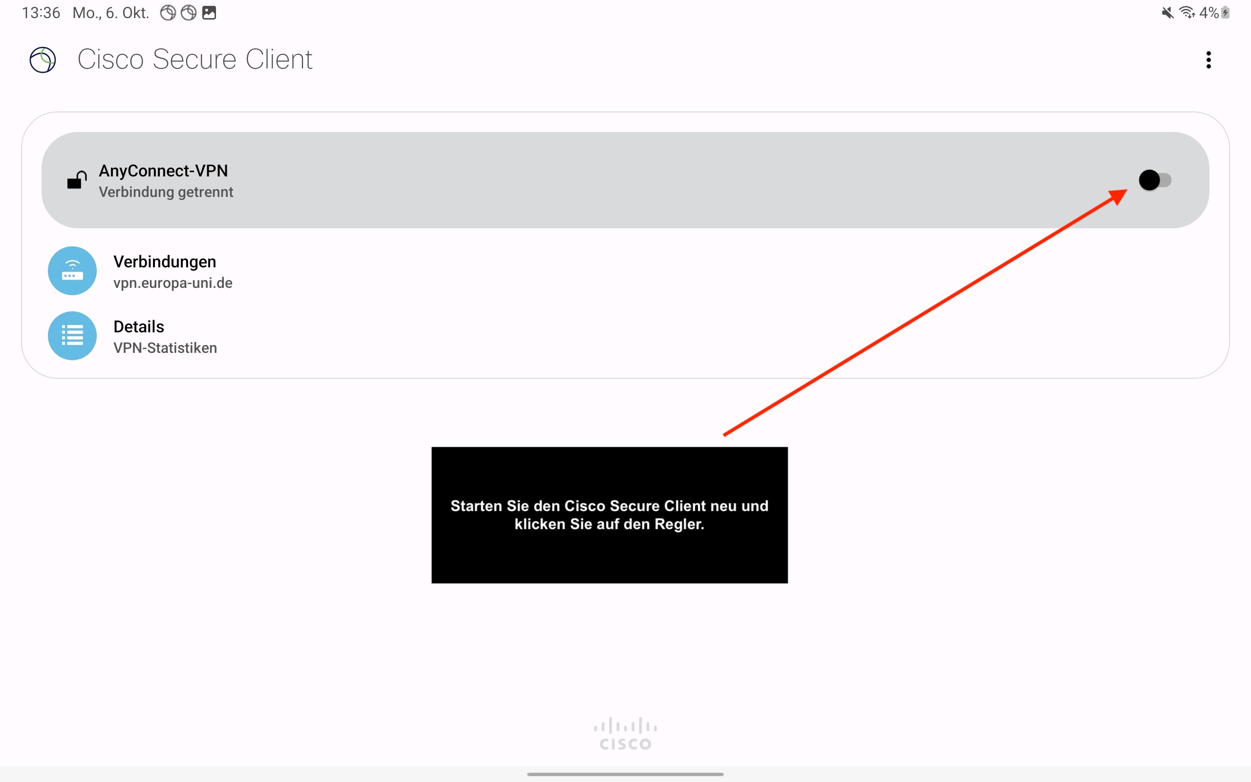 Screenshot_20251006_133652_Cisco Secure Client