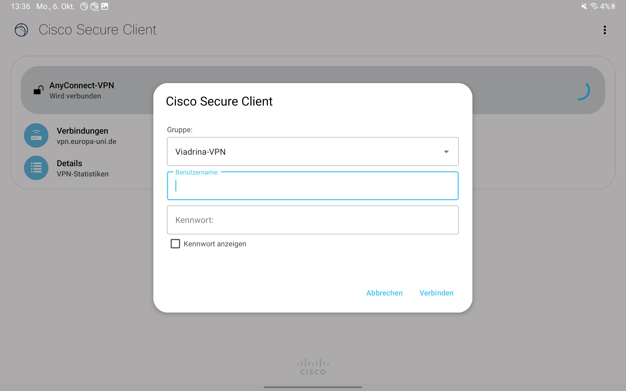 Screenshot_20251006_133659_Cisco Secure Client