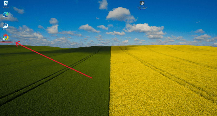 Screenshot 2025-04-02 150057 (1)
