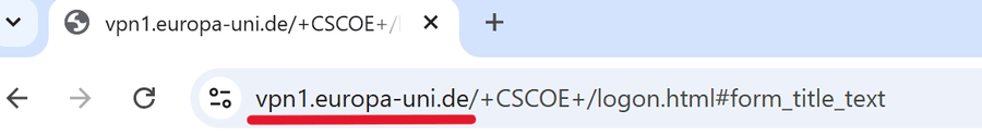 Screenshot 2025-04-02 150240