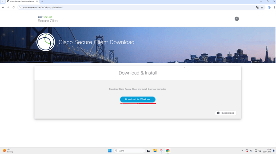 Screenshot 2025-04-02 150418
