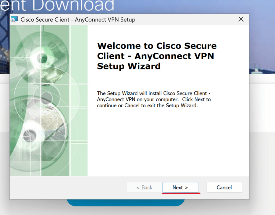 Screenshot 2025-04-02 150543