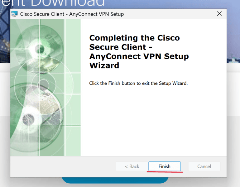 Screenshot 2025-04-02 153314