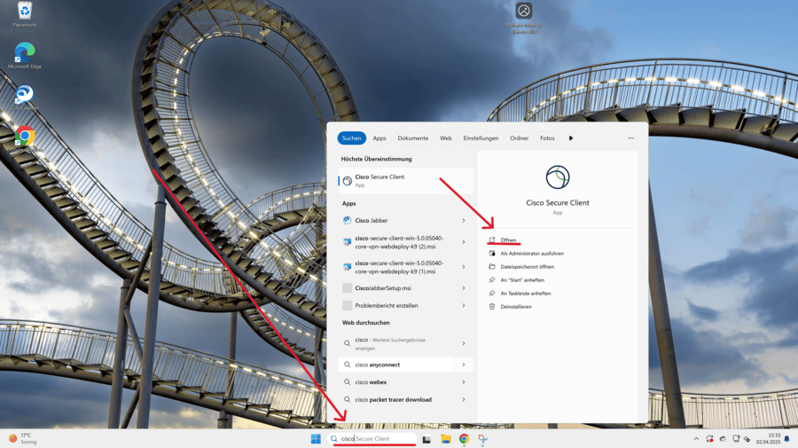 Screenshot 2025-04-02 153356