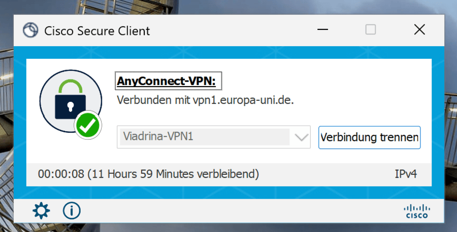 Screenshot 2025-04-02 153600