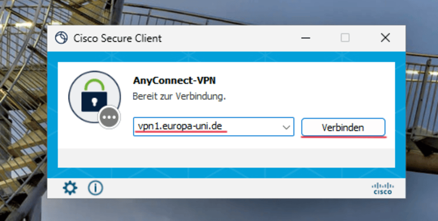 Screenshot 2025-04-03 082702