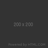 200x200_2 ©html.com