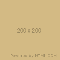 200x200_9 ©html.com