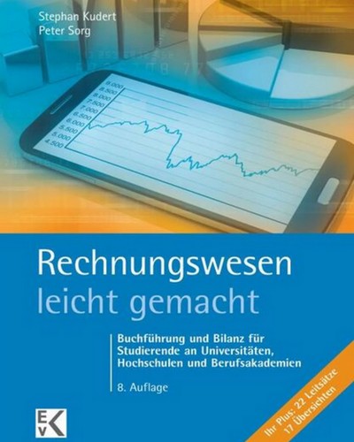 rechnungswesen-leicht-gemacht ©EUV