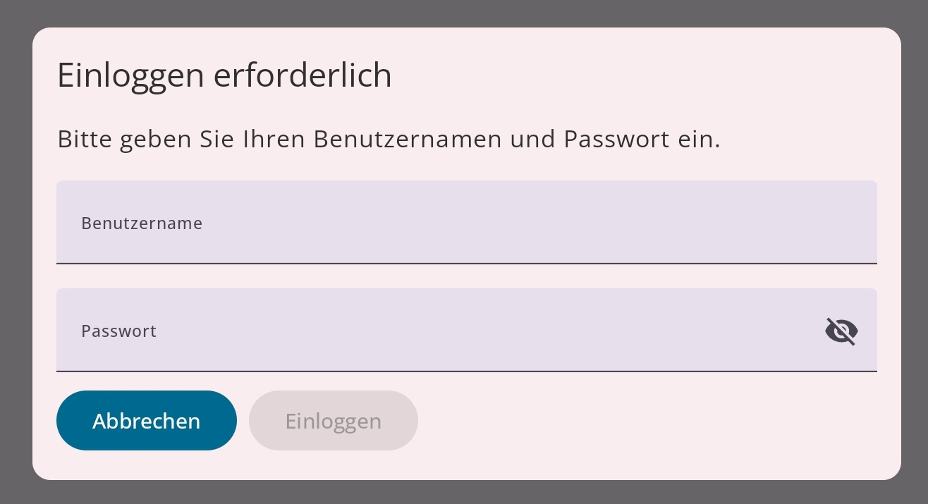 Screenshot_20251124_123615_geteduroam