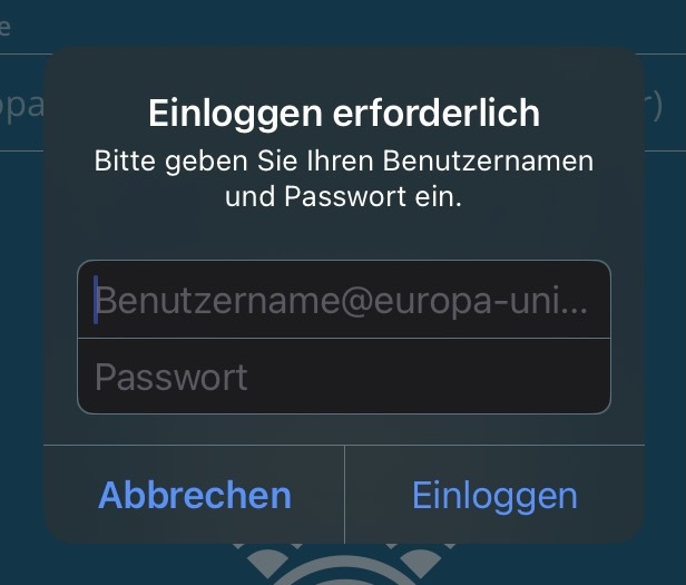 25-11-24 10-14-33 3360